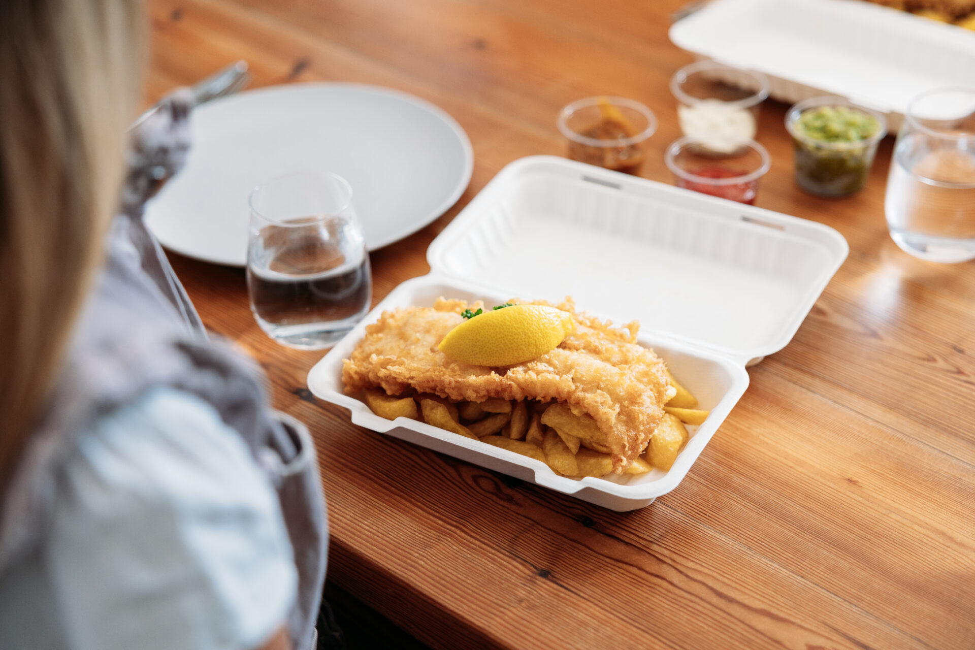 2025 06 MSCUK FishandChips Home Boxed PixelRain 9