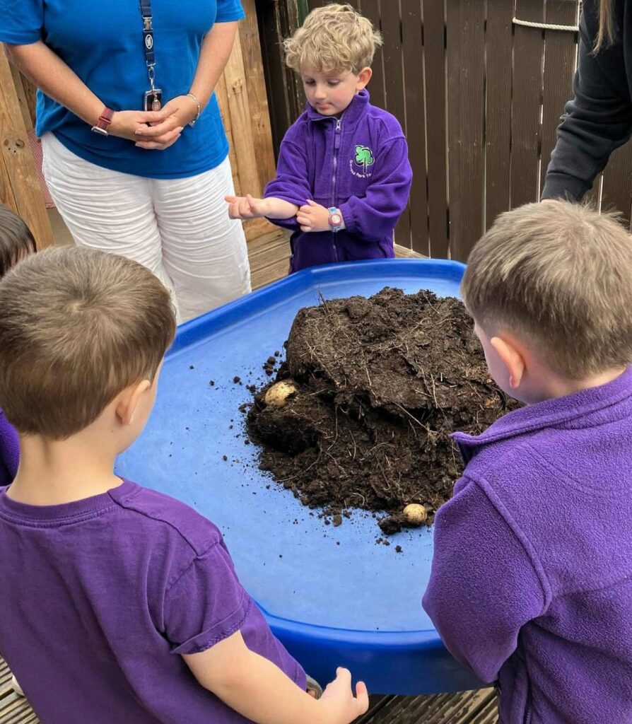 539495023 18369246820149107 8059322086027207933 n