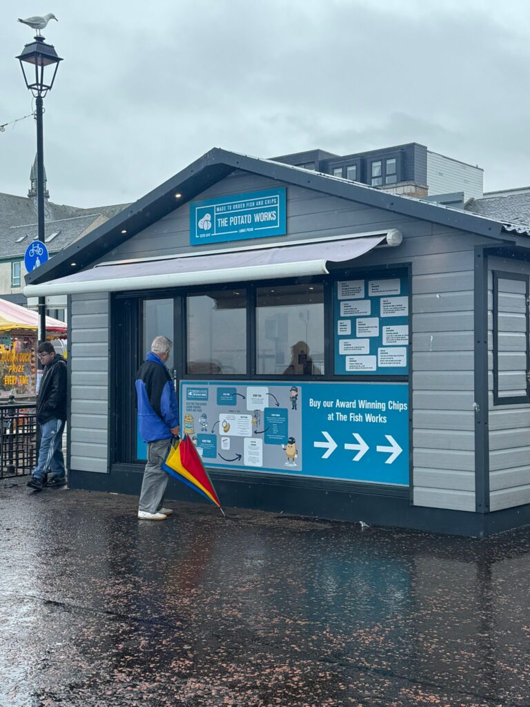 819450db 0549 435a b615 5b9118afdb4a