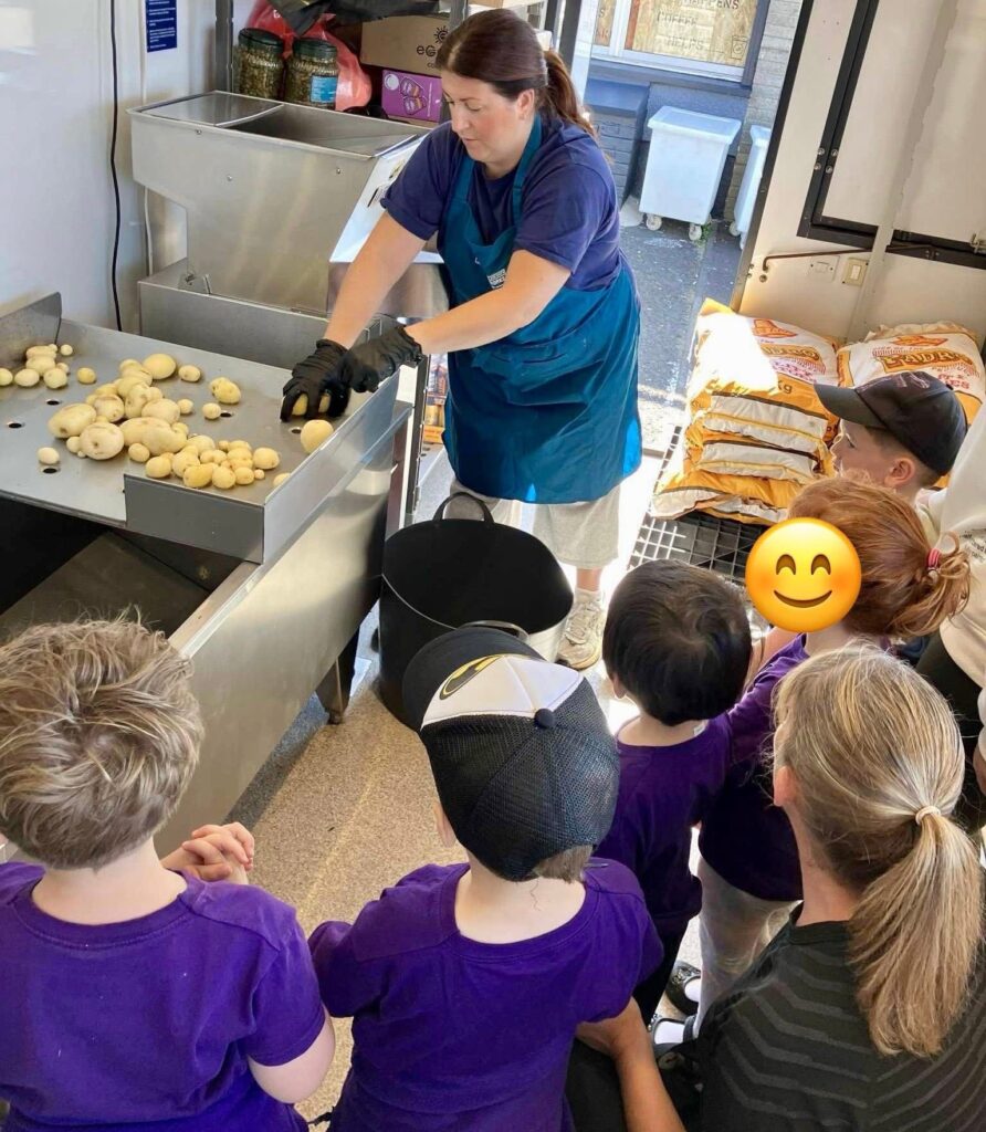 963daad8 330a 4a8c a716 34def5a0b12d