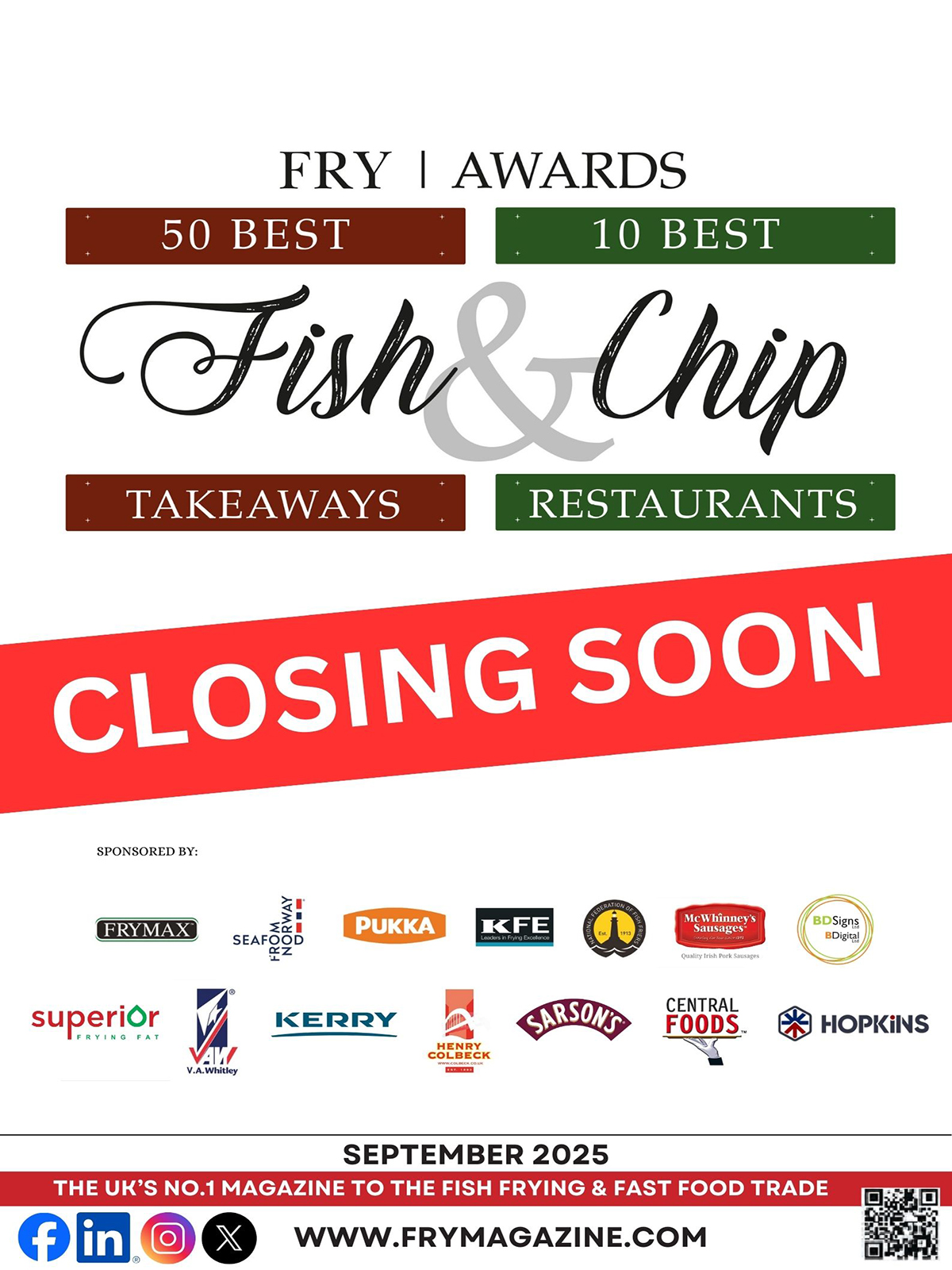 Fry Cover APRIL 2025 and#8211 1