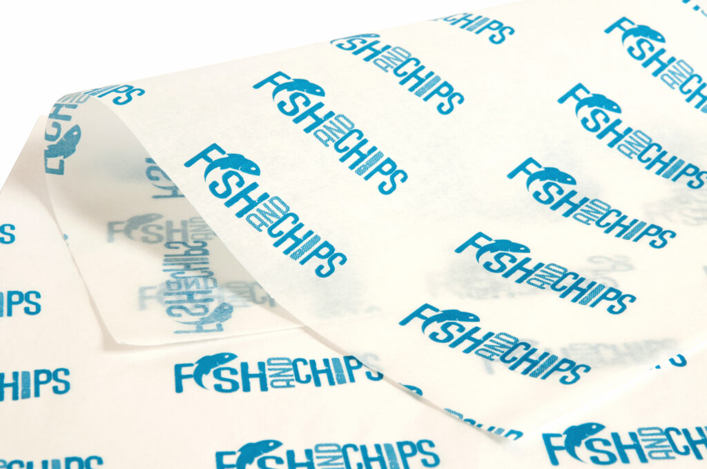 Grease Proof Paper2 DSC 5853