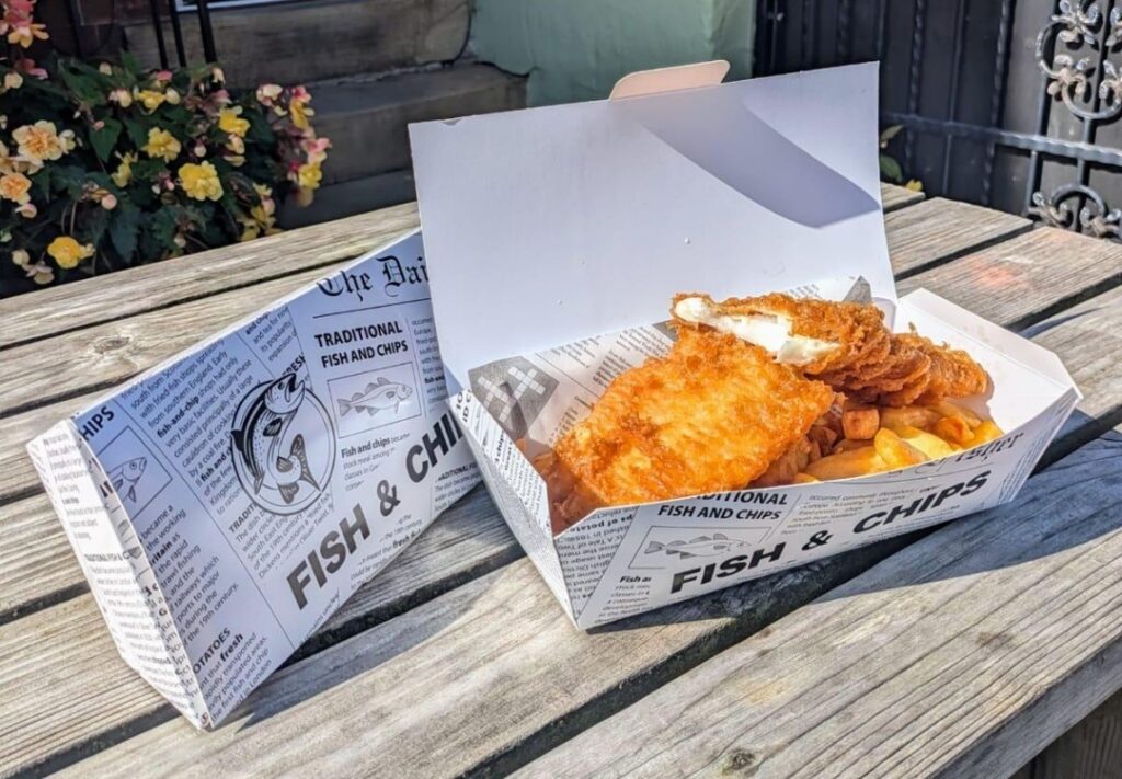 Social Media and#8211 Product Post and#8211 246