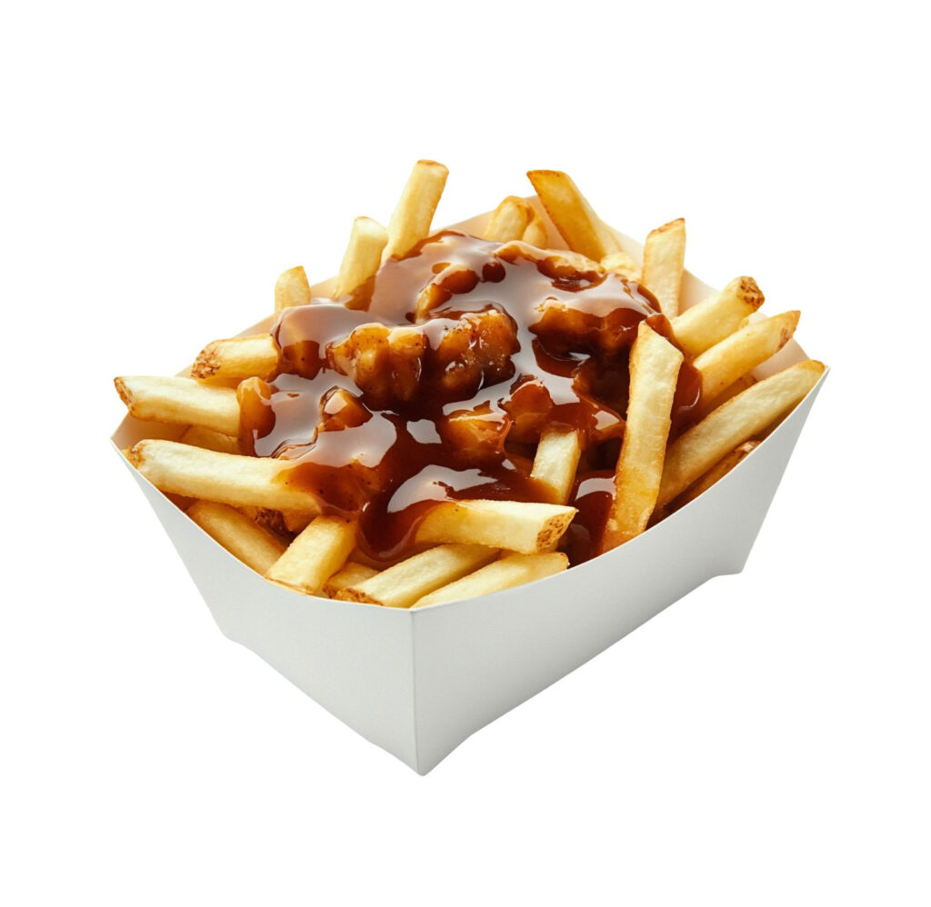 You have 2 tickets to see Sleeping Beauty on Saturday 4th Januar