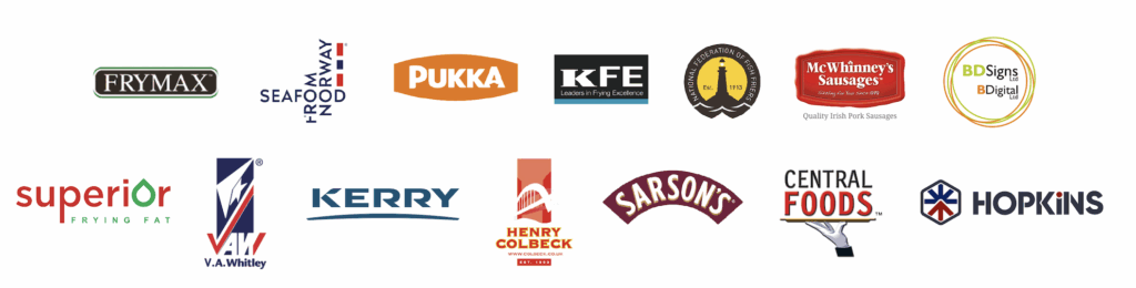 Screenshot 2025 09 09 at 12.41