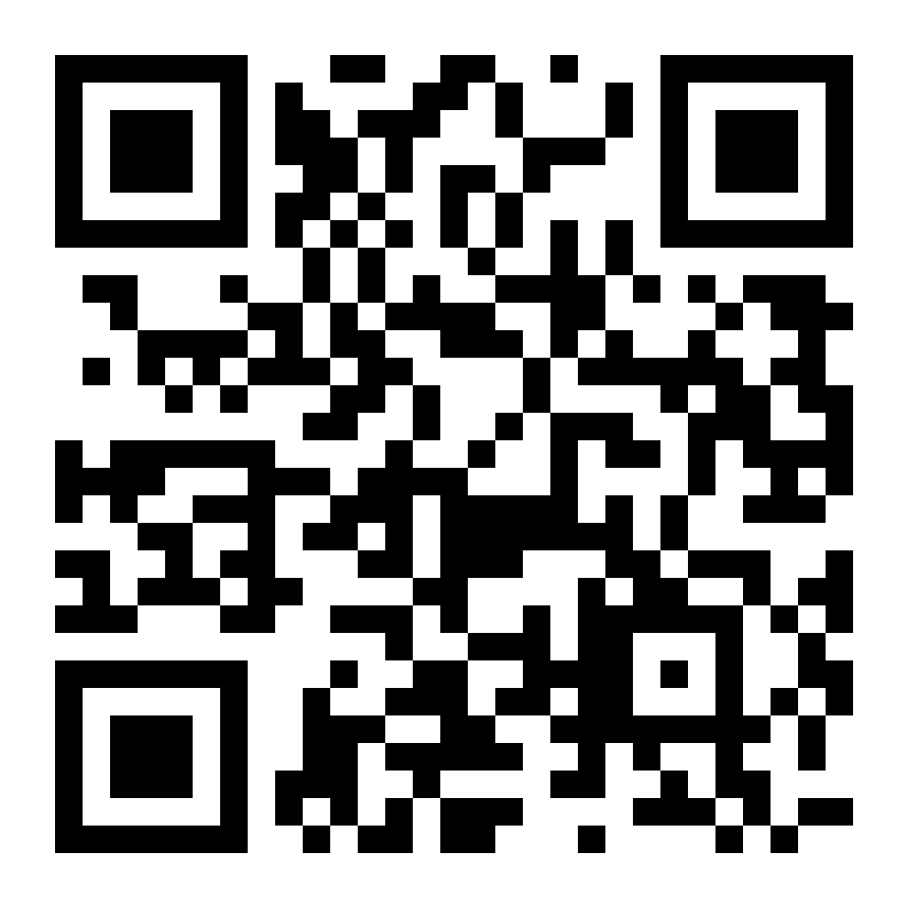 WJ02052 Fish 26 Chip POS Trade Ads