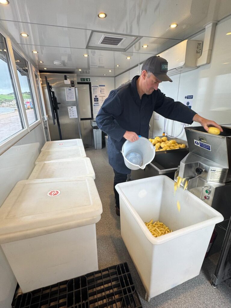 bf4a8a74 73c8 4e3b 86cf 7a5c9b3dfefe