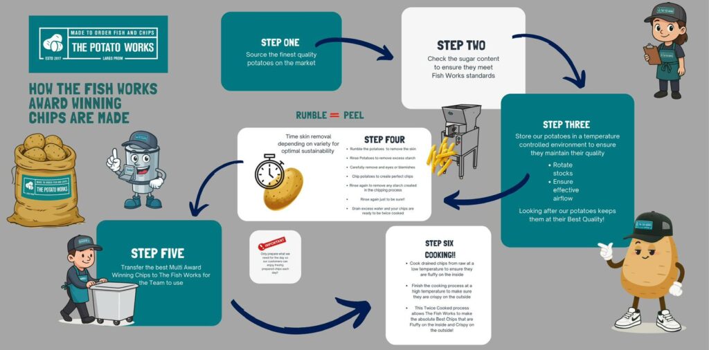 c11e0175 624c 41b7 9a60 190ec1bdee78