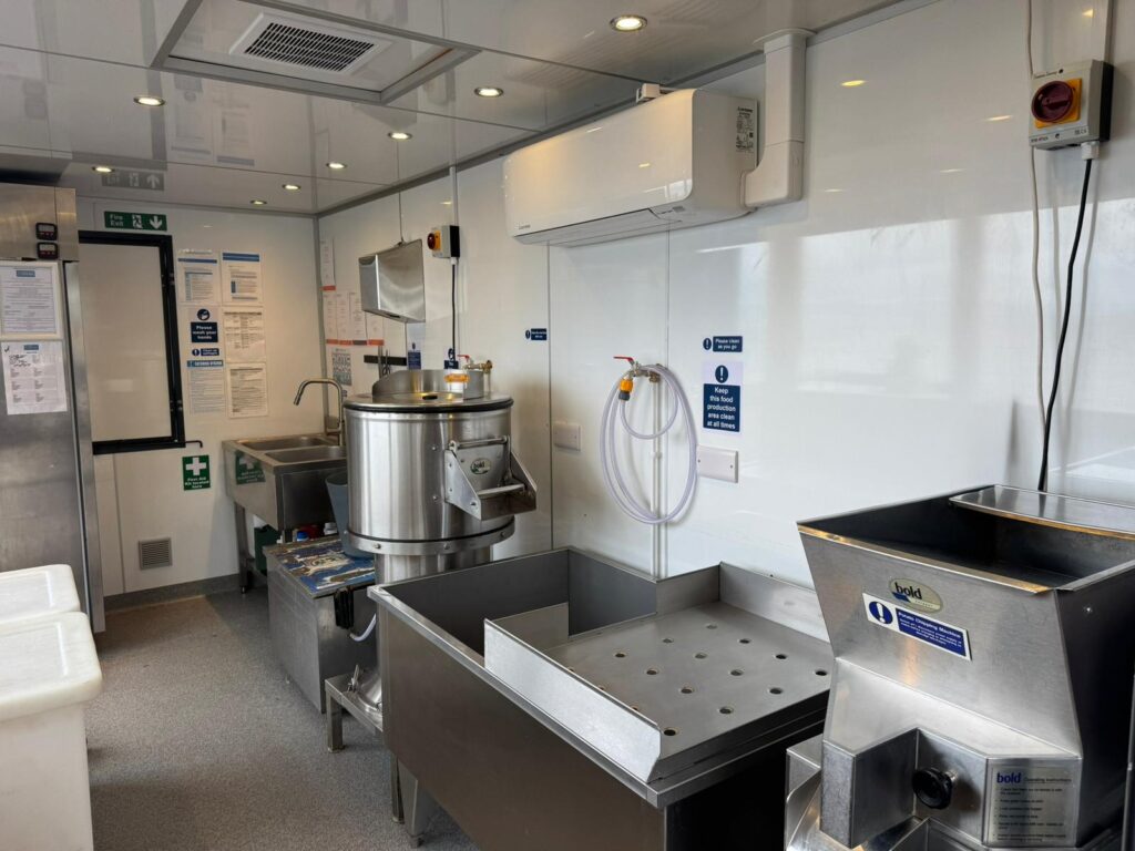 c4804f35 8062 4a94 843c 5514a6fcd74b