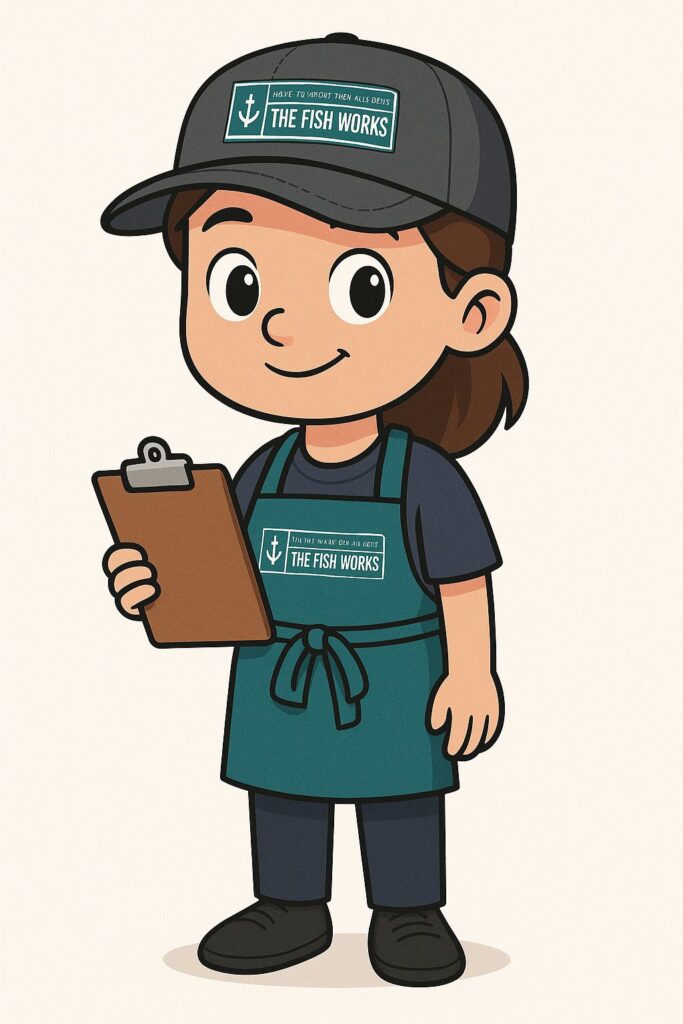 d7eb706e b11f 49fd 9d05 eec369cb12f5