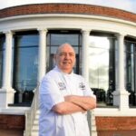 134849192 4209171559098643 1213943958543477726 n 1