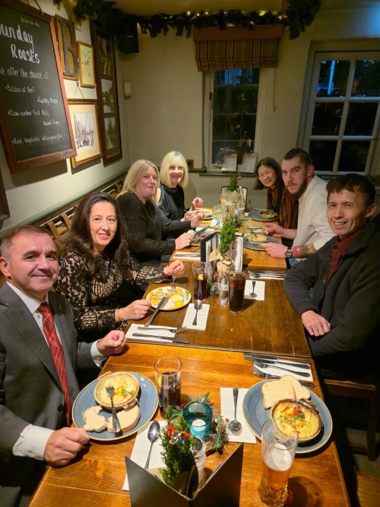 480399246 927563332871741 8345568593666087401 n