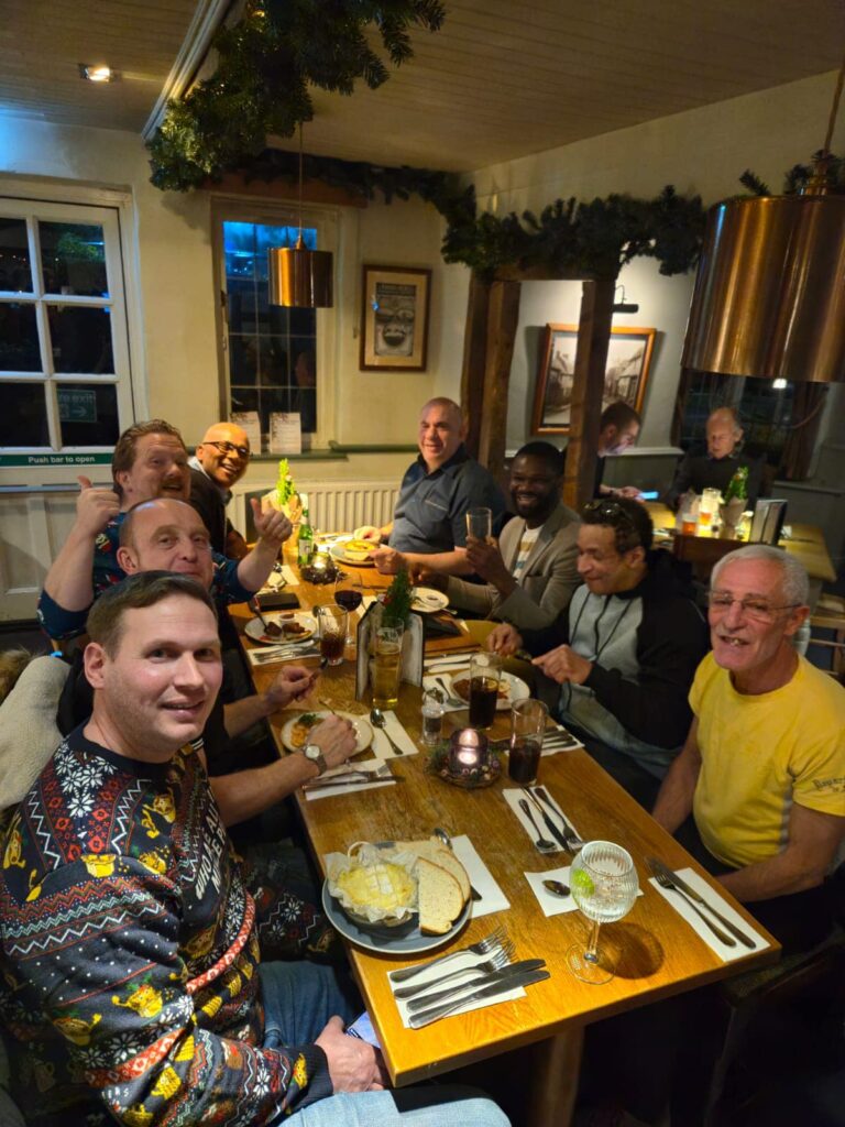 480850256 927563666205041 3557528660115875049 n