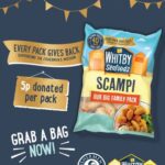 494620223 1108922941279471 9134993674045371903 n