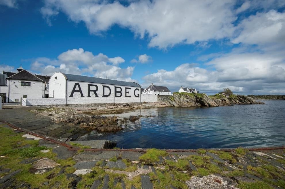 502584520 1268889598575682 3537316789896911818 n