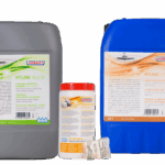 HOBART Service and#8211 Hyline and#8211 Mid