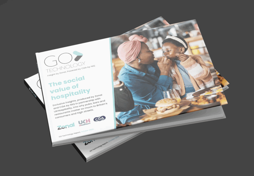 Screenshot 2025 10 14 at 10.37