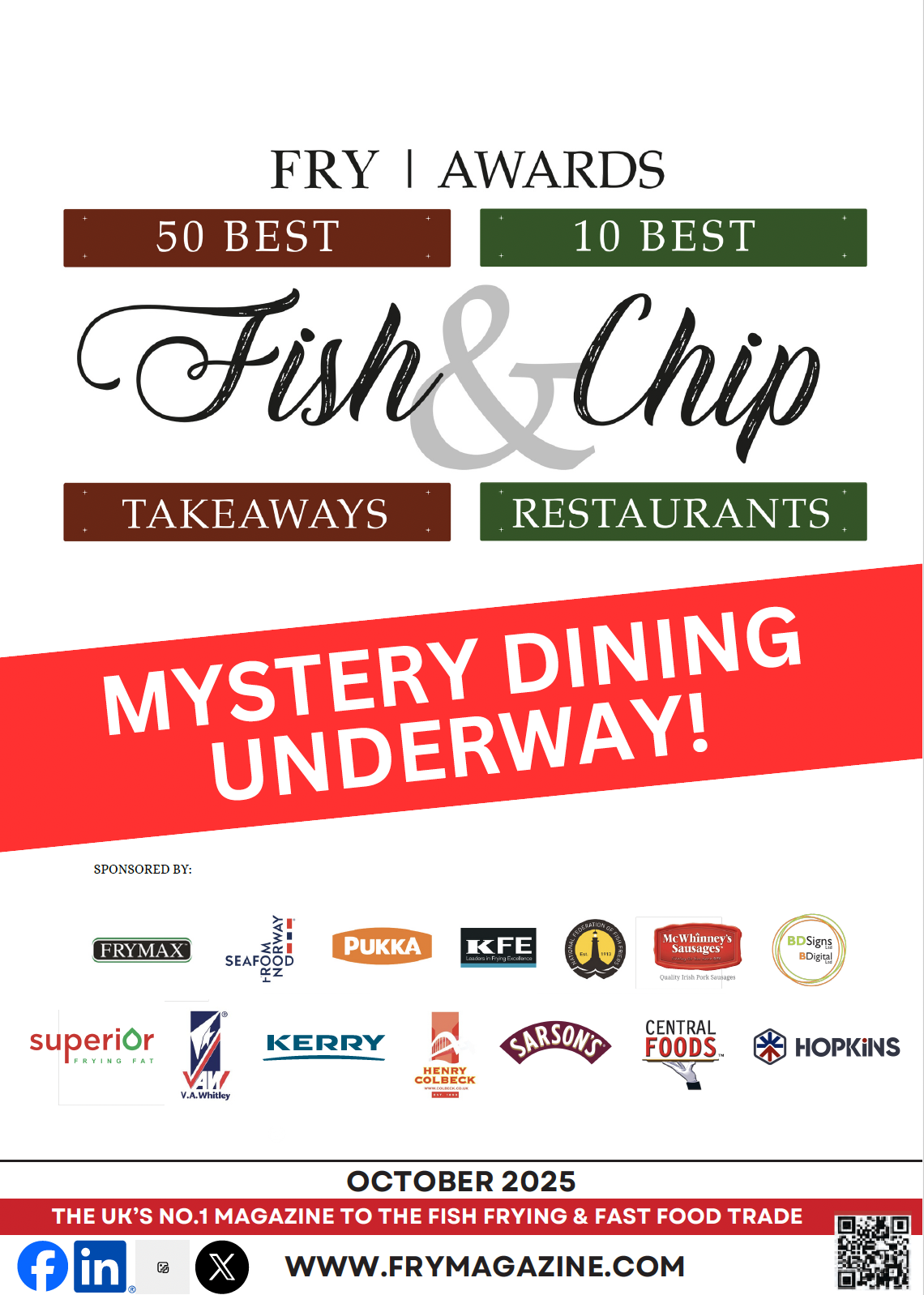 Screenshot 2025 10 17 at 11.57