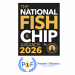 Screenshot 2025 10 28 at 10.56