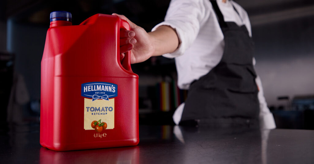 UFS27186 KetchupJerrycan RDA Landscape 1200x628px6 V2