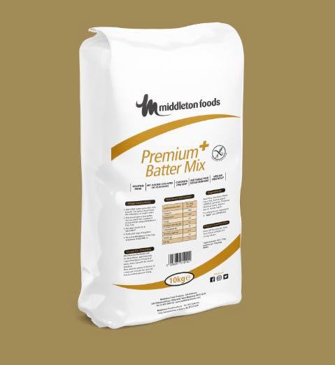 481148710 652000930551939 6771151900102638875 n