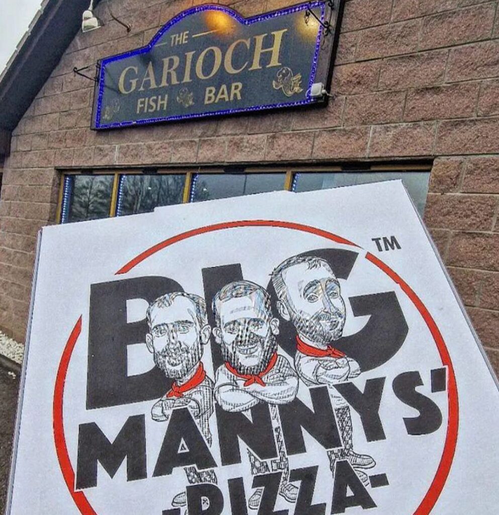 489511373 1498648328011477 8386312314691765930 n