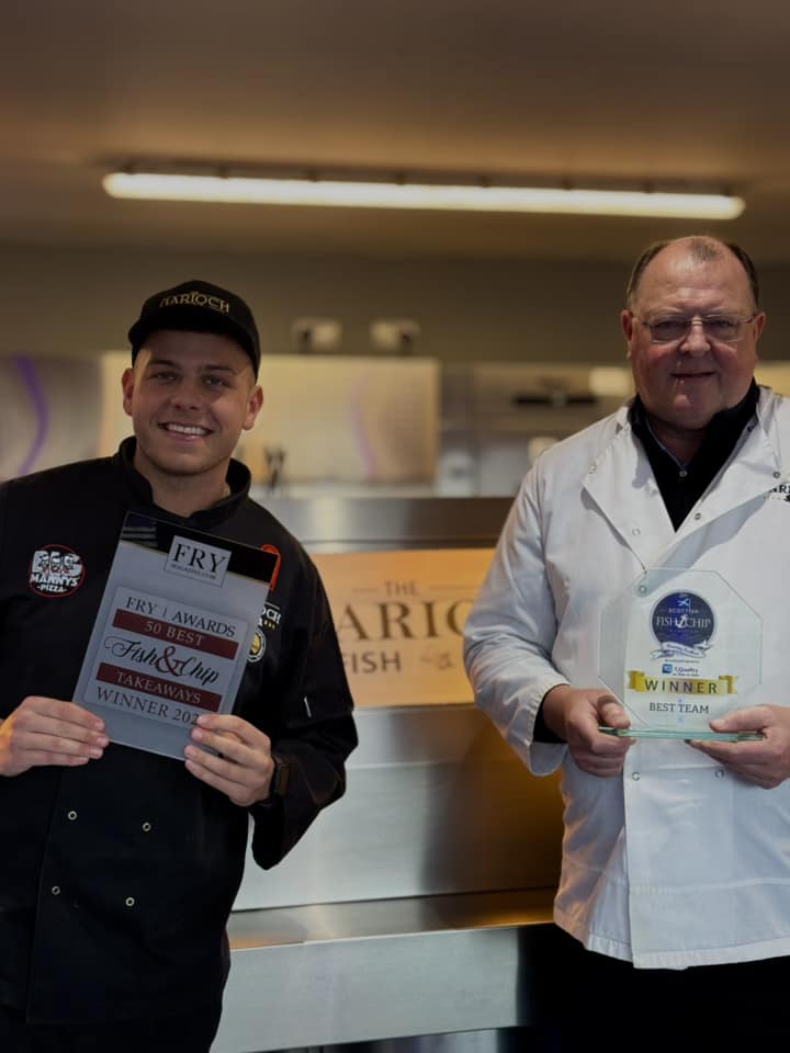 497538396 1530350964841213 869583547548452360 n