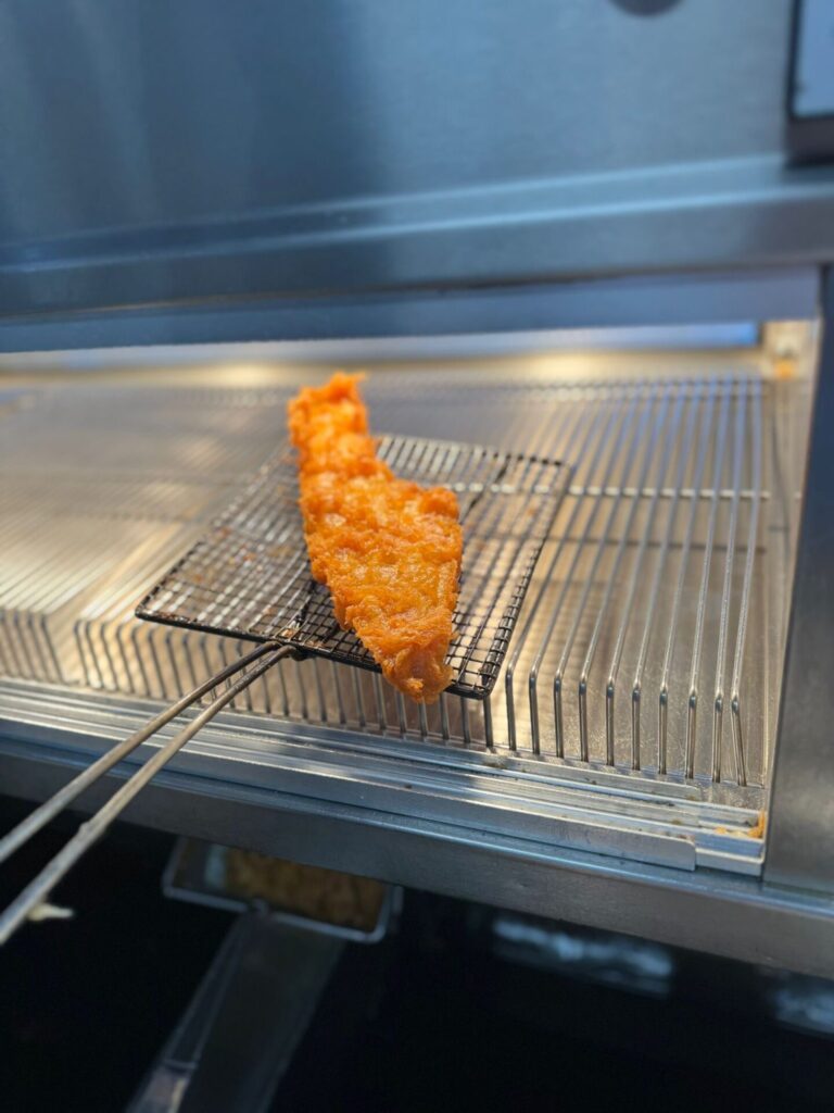 57617e0c bbdd 4b7d 9ca4 2b5c3987fbdd