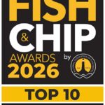 581919474 1463455372450304 6726864140827973481 n