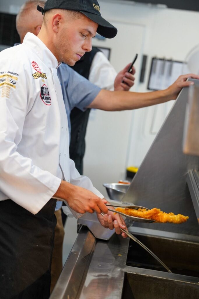 6249a061 cbe4 4391 9806 feac5cf9942a