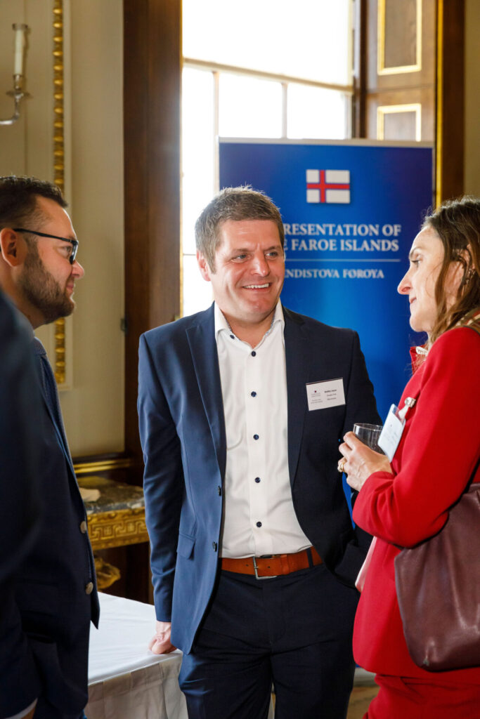 EV FaroeIslandsLondon 09sep25 0030 KK