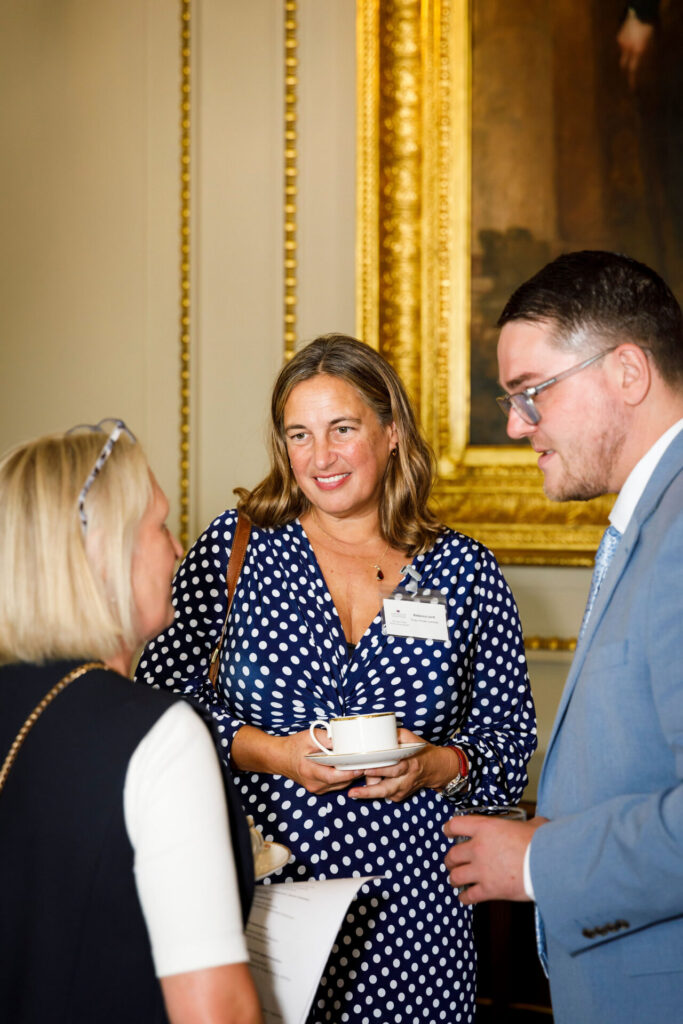 EV FaroeIslandsLondon 09sep25 0236 KK