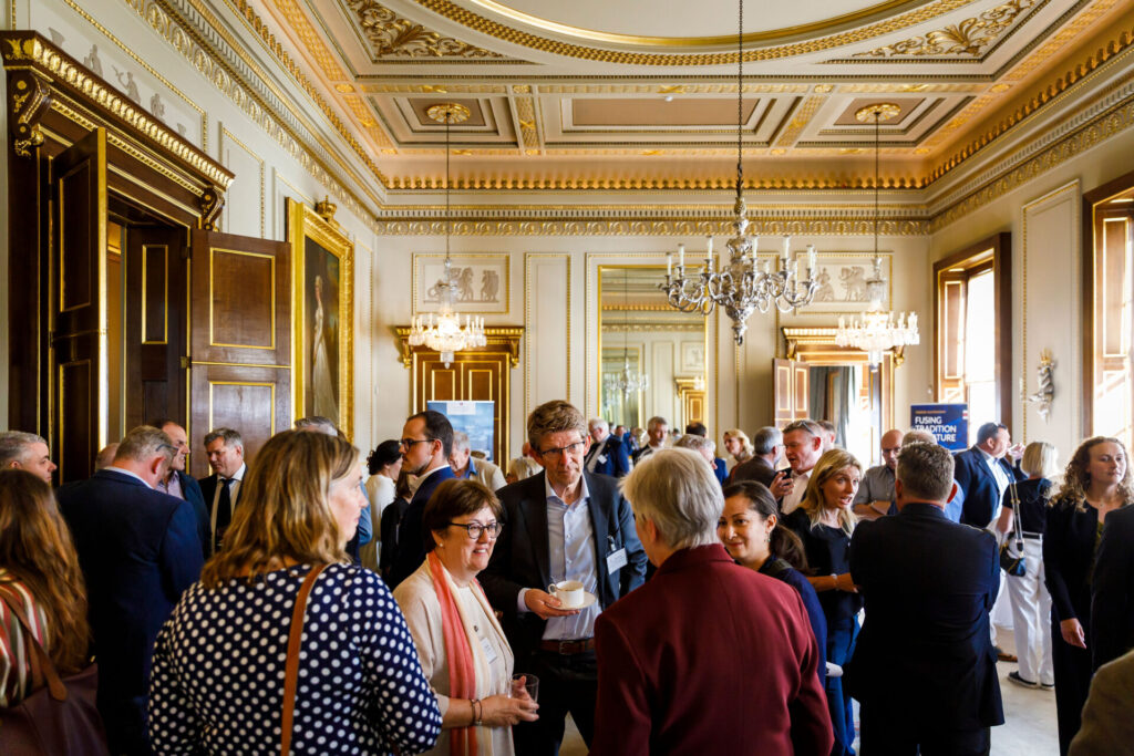 EV FaroeIslandsLondon 09sep25 0313 KK