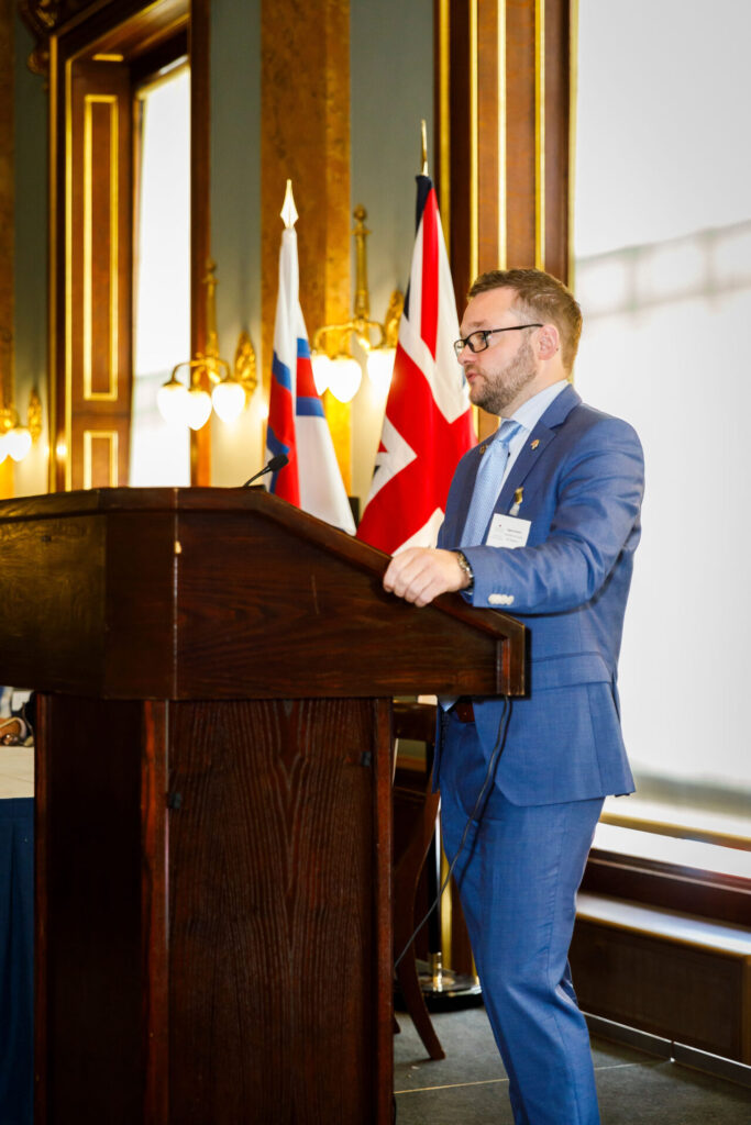 EV FaroeIslandsLondon 09sep25 0368 KK