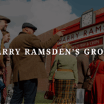 Harry Ramsdenand#8217s Group Image 2