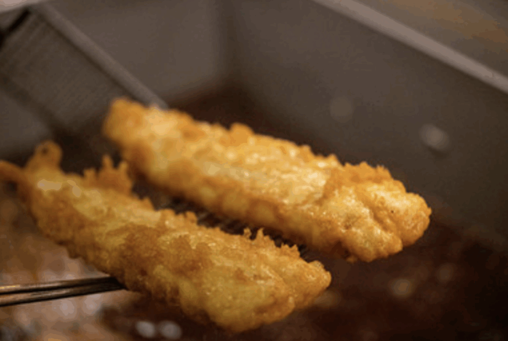 Screenshot 2023 09 25 at 16.30