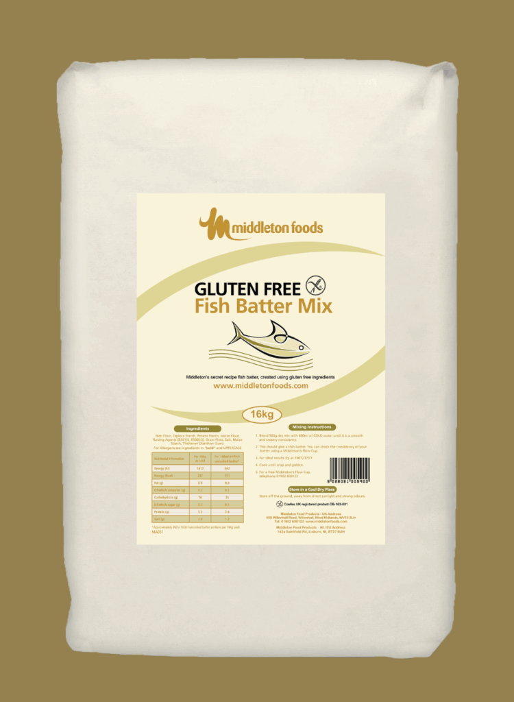 Screenshot 2025 11 05 at 13.46