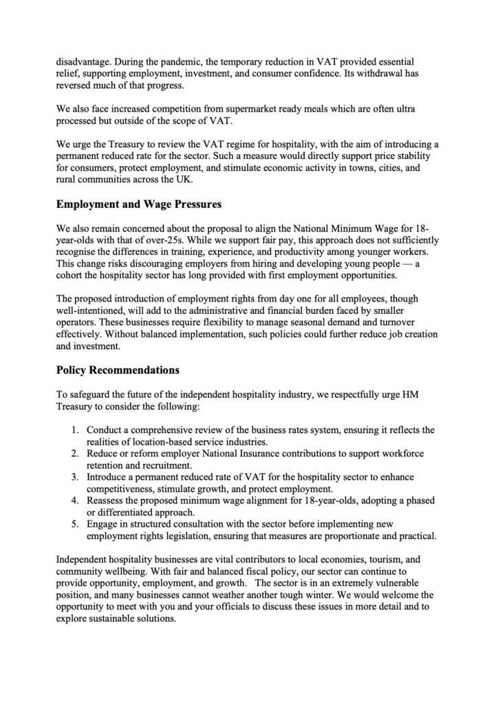 Screenshot 2025 11 13 at 17.16