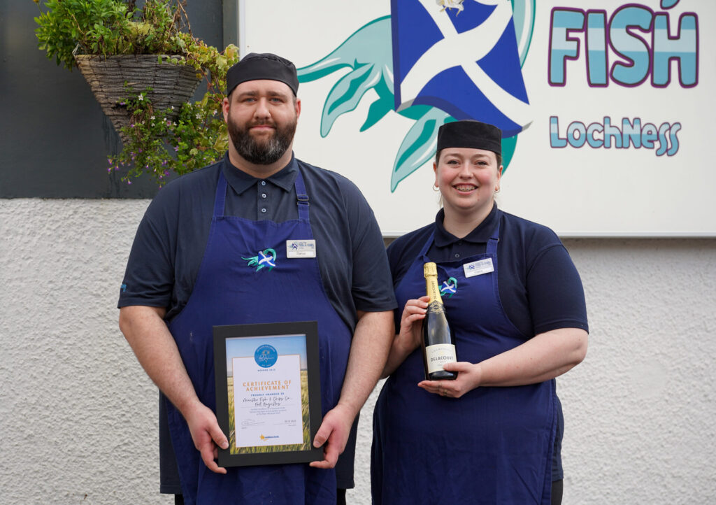 TPHA and#8211 Monster and#8211 Mid 3