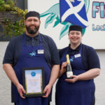 TPHA and#8211 Monster and#8211 Mid 3