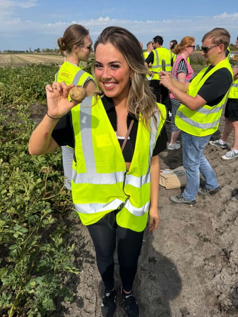 d0901313 143f 4535 9408 04d508062d86