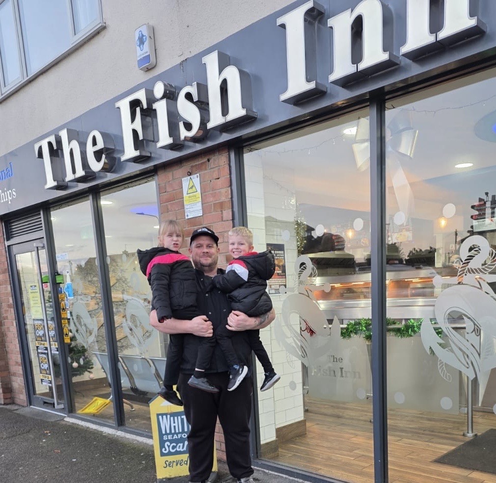 2A42BF3A 5EF6 4FF4 8F56 96A5B9DC5D98