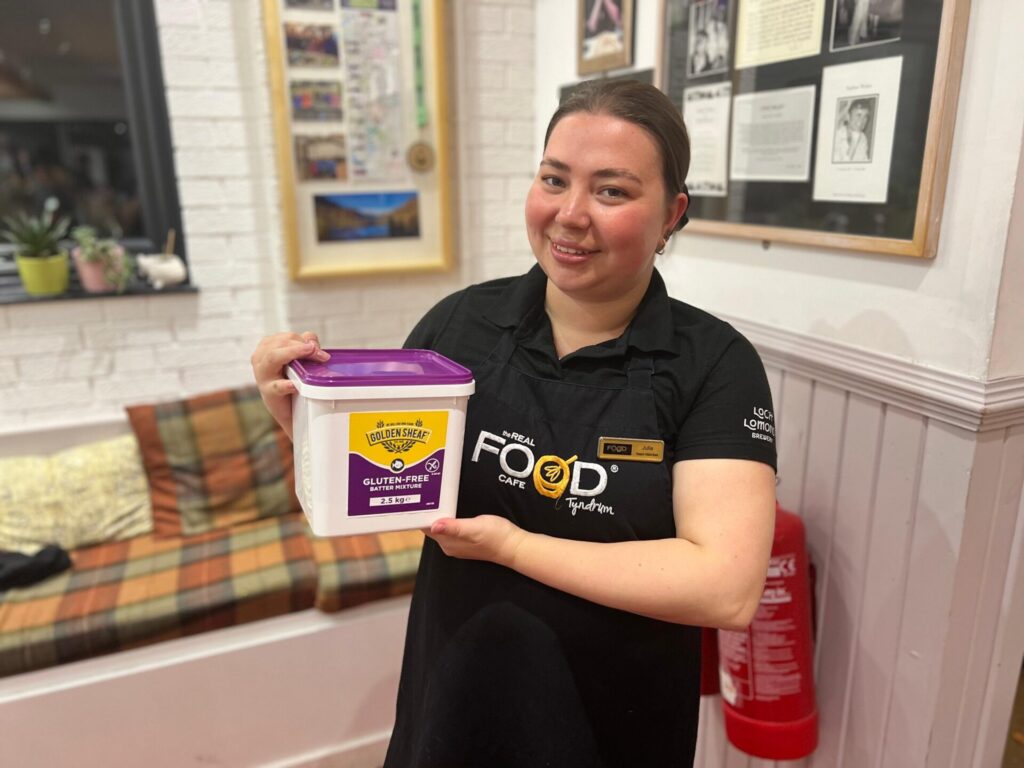 490183668 1318857146289211 4445705169007650189 n