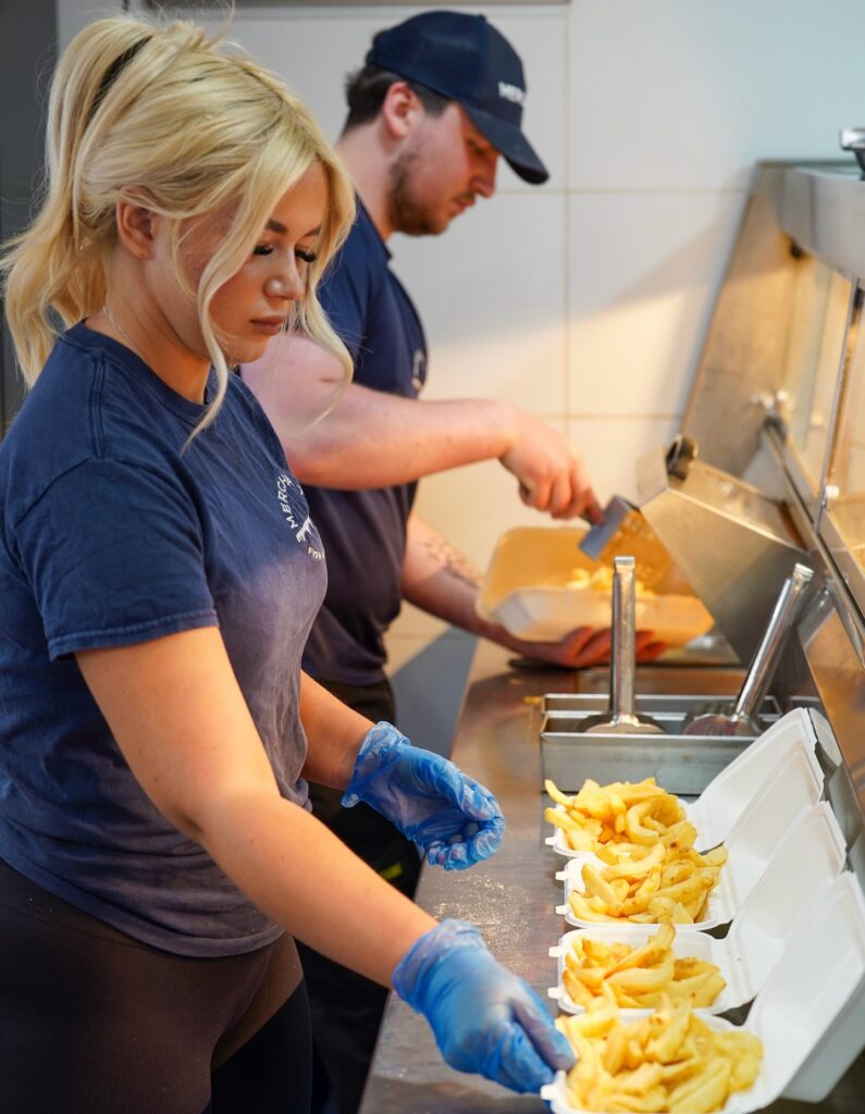 503943425 18346548076086110 207910332482505291 n