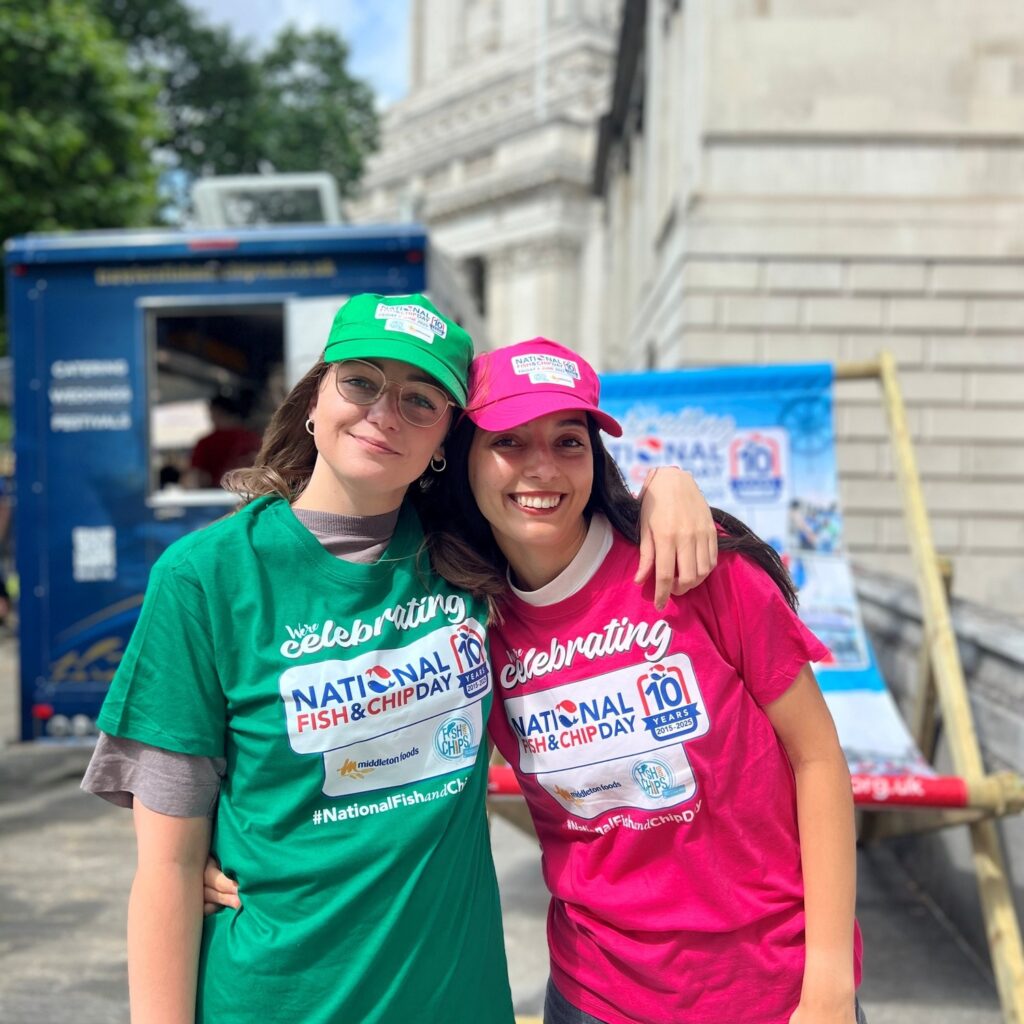 504079037 1157126076454925 3234601068811543453 n