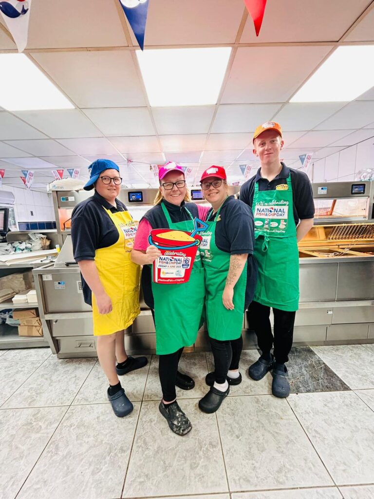 504645523 1158021786127893 6488374696866333242 n