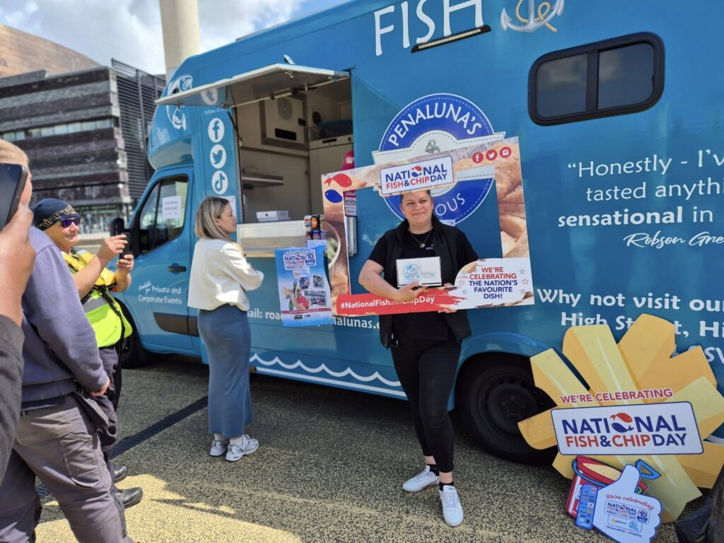 504723555 1279544767055191 5299324095098300938 n