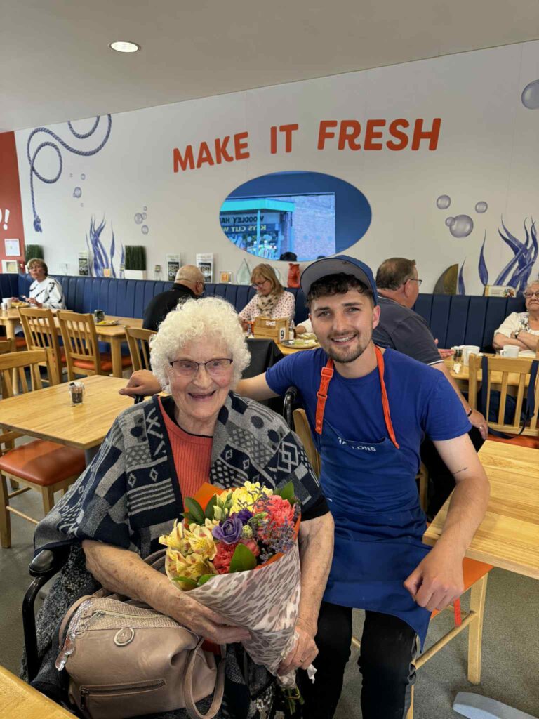 536018341 1713822622787386 3488004462740358638 n