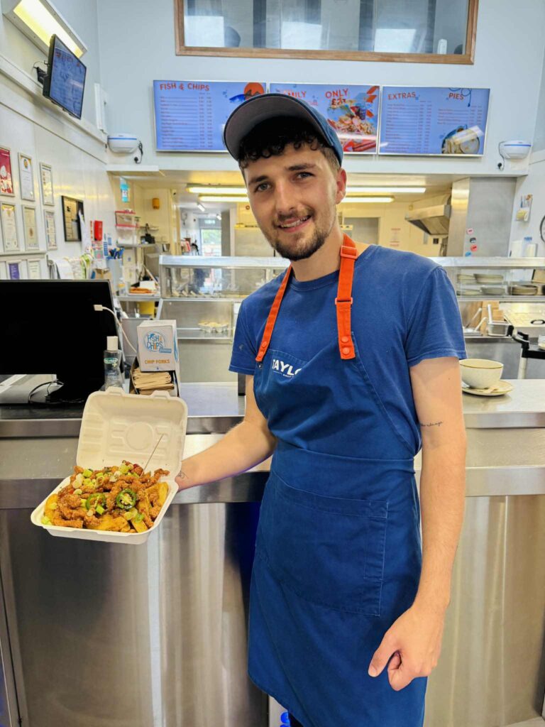 541733309 1724600585042923 6246022991287298662 n