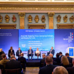 EV NSCSummit25 25Feb25G1020133 GB127